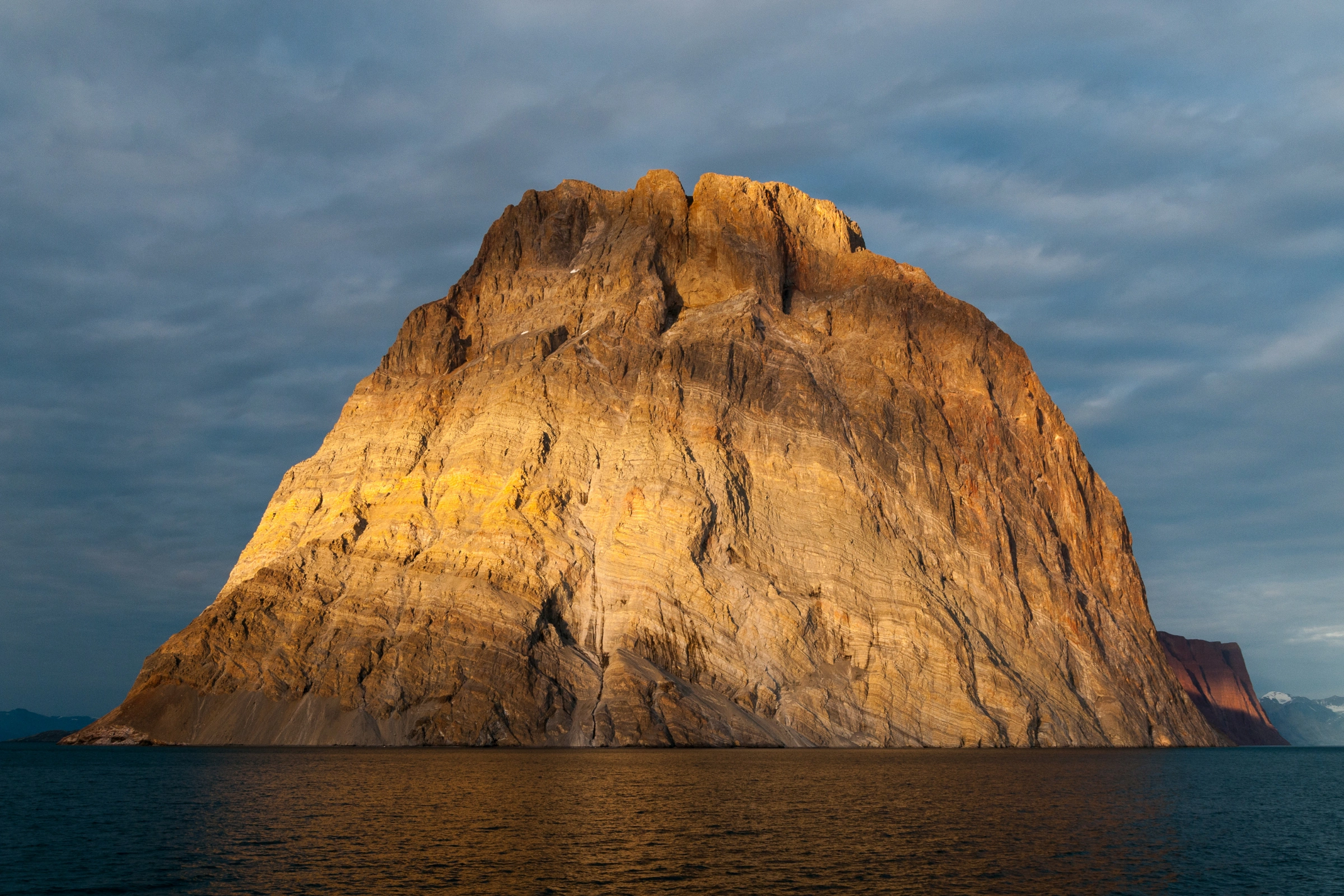 Ella_Island[1].webp